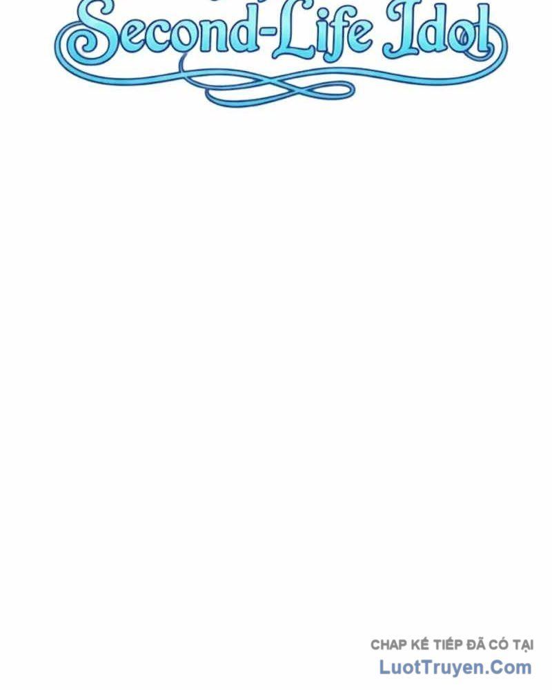 Kế Hoạch May Mắn Của Thần Tượng Ở Kiếp Thứ Hai Chap 17 - Next Chap 13