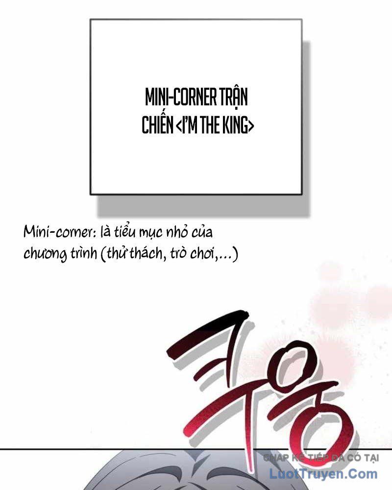 Kế Hoạch May Mắn Của Thần Tượng Ở Kiếp Thứ Hai Chap 17 - Next Chap 13