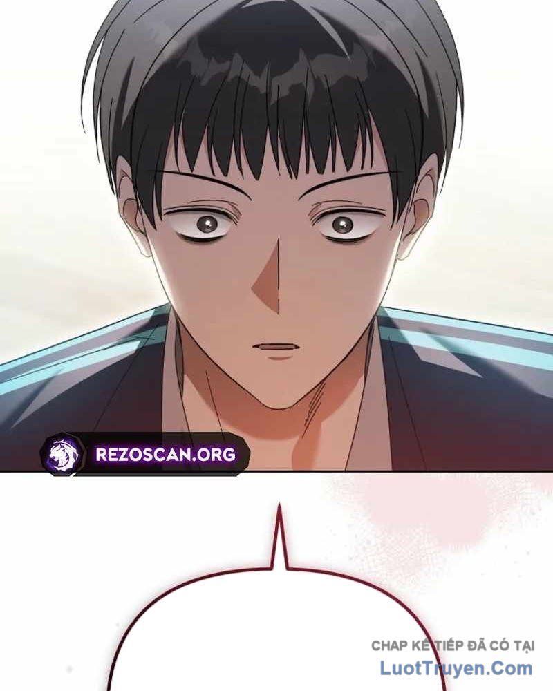 Kế Hoạch May Mắn Của Thần Tượng Ở Kiếp Thứ Hai Chap 17 - Next Chap 13