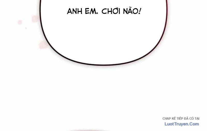 Kế Hoạch May Mắn Của Thần Tượng Ở Kiếp Thứ Hai Chap 17 - Next Chap 13