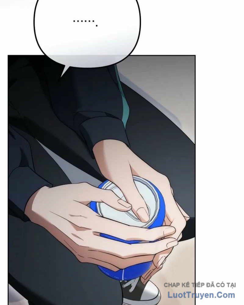 Kế Hoạch May Mắn Của Thần Tượng Ở Kiếp Thứ Hai Chap 17 - Next Chap 13