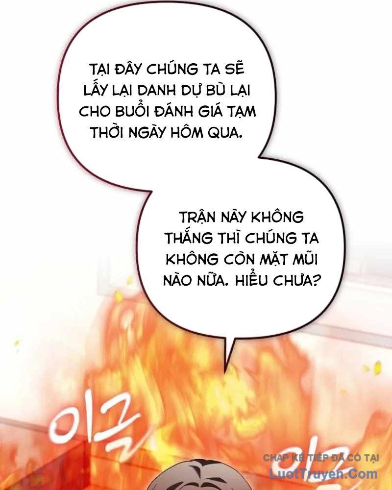 Kế Hoạch May Mắn Của Thần Tượng Ở Kiếp Thứ Hai Chap 17 - Next Chap 13