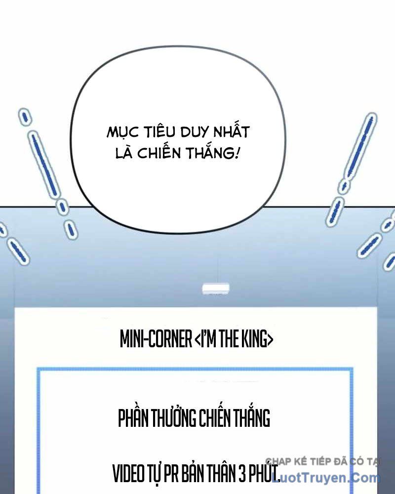 Kế Hoạch May Mắn Của Thần Tượng Ở Kiếp Thứ Hai Chap 17 - Next Chap 13