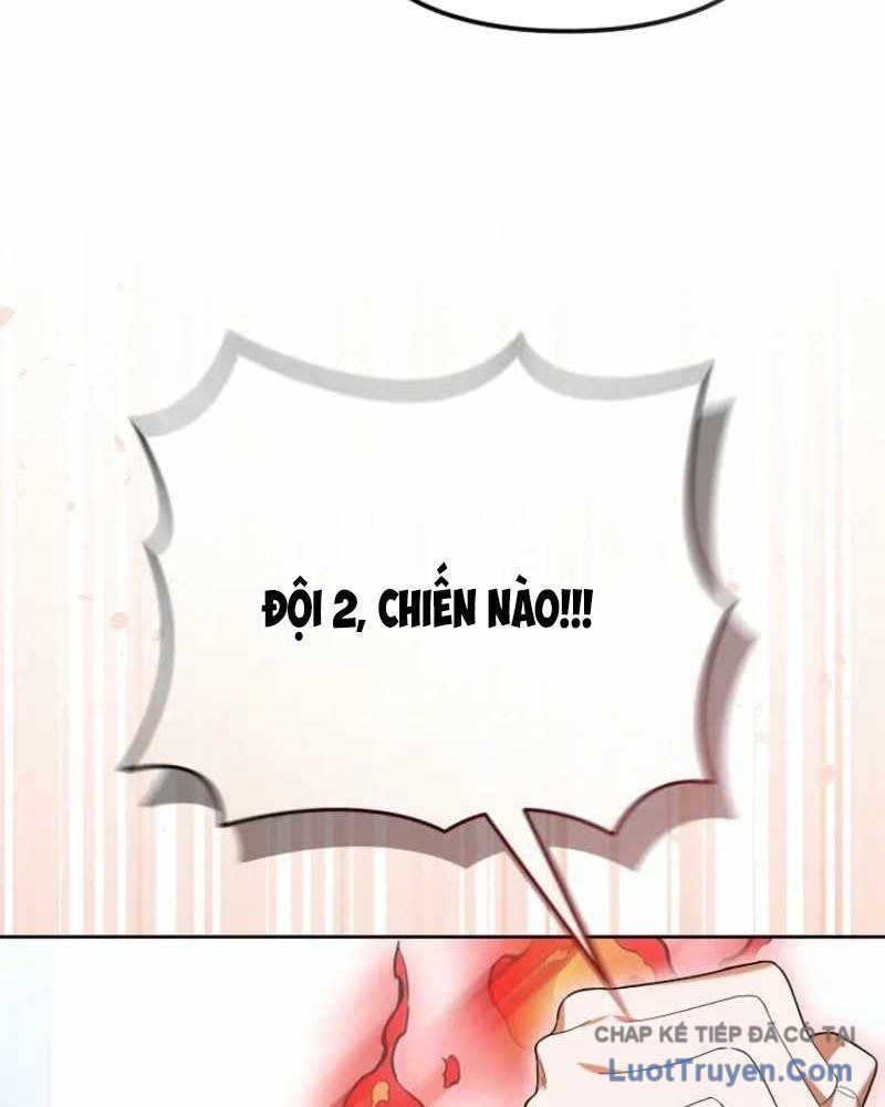 Kế Hoạch May Mắn Của Thần Tượng Ở Kiếp Thứ Hai Chap 17 - Next Chap 13