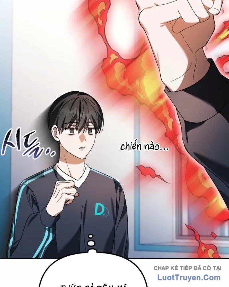 Kế Hoạch May Mắn Của Thần Tượng Ở Kiếp Thứ Hai Chap 17 - Next Chap 13