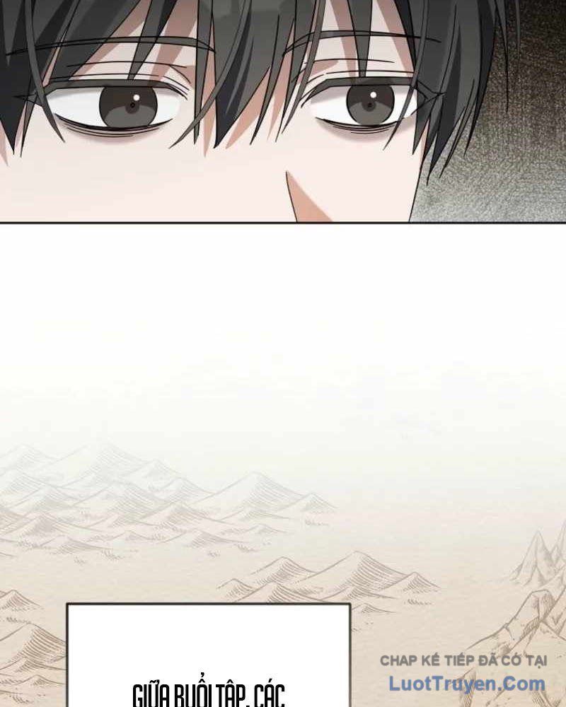 Kế Hoạch May Mắn Của Thần Tượng Ở Kiếp Thứ Hai Chap 17 - Next Chap 13