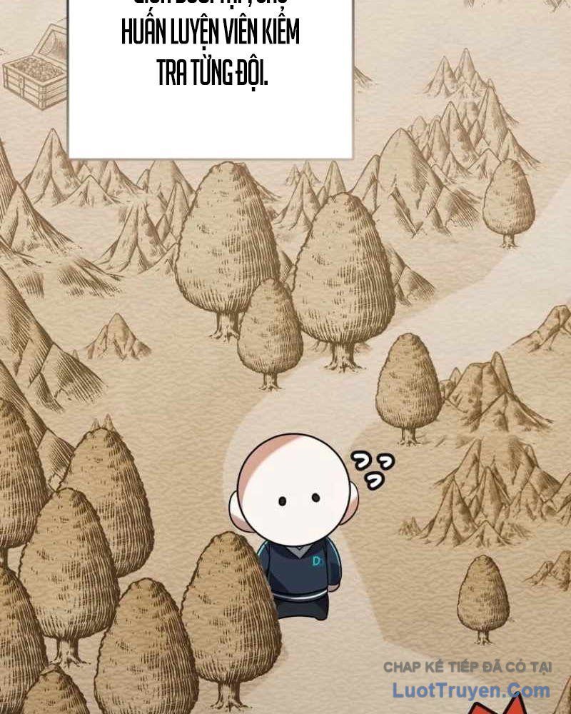 Kế Hoạch May Mắn Của Thần Tượng Ở Kiếp Thứ Hai Chap 17 - Next Chap 13