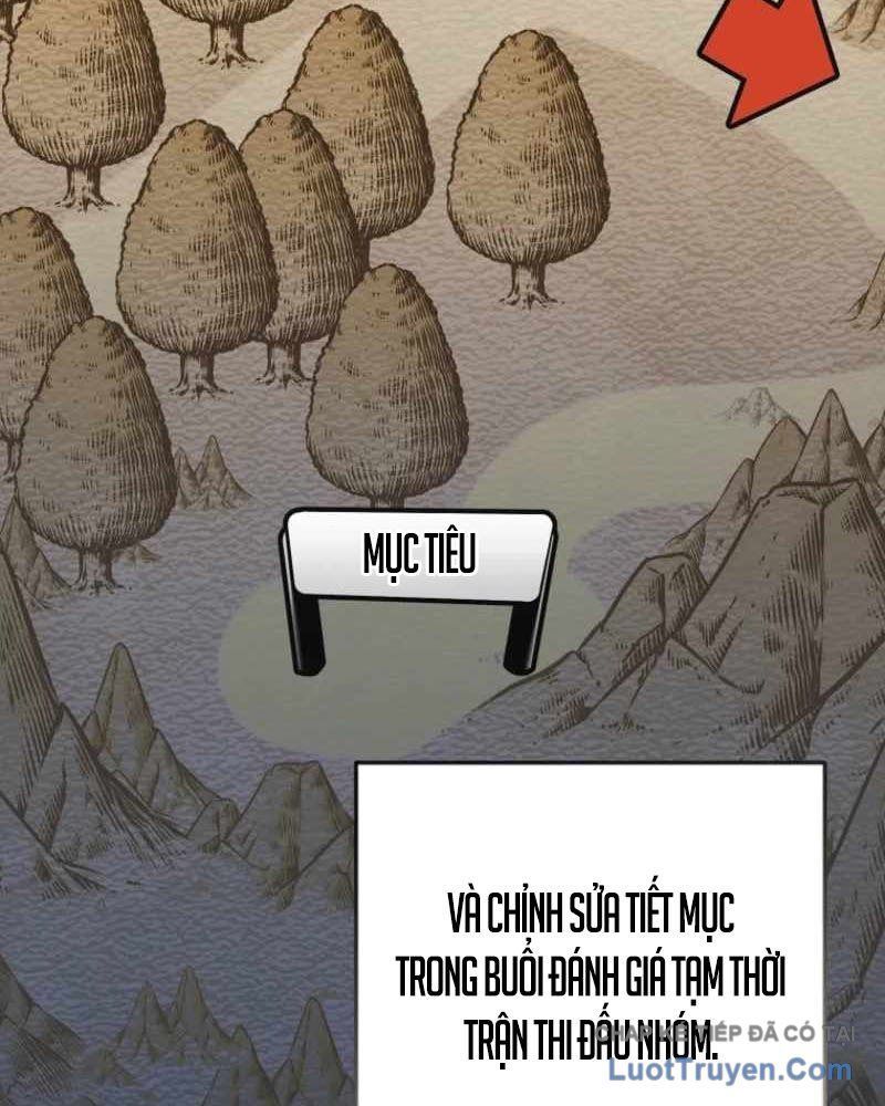 Kế Hoạch May Mắn Của Thần Tượng Ở Kiếp Thứ Hai Chap 17 - Next Chap 13