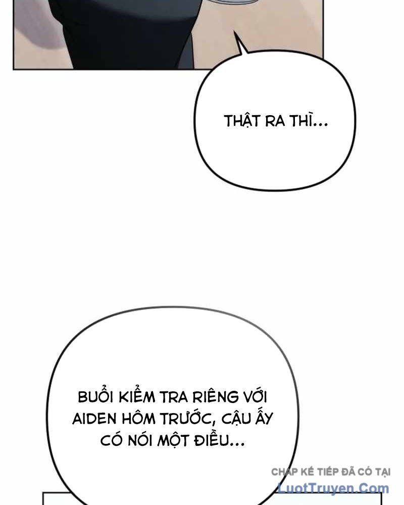 Kế Hoạch May Mắn Của Thần Tượng Ở Kiếp Thứ Hai Chap 17 - Next Chap 13