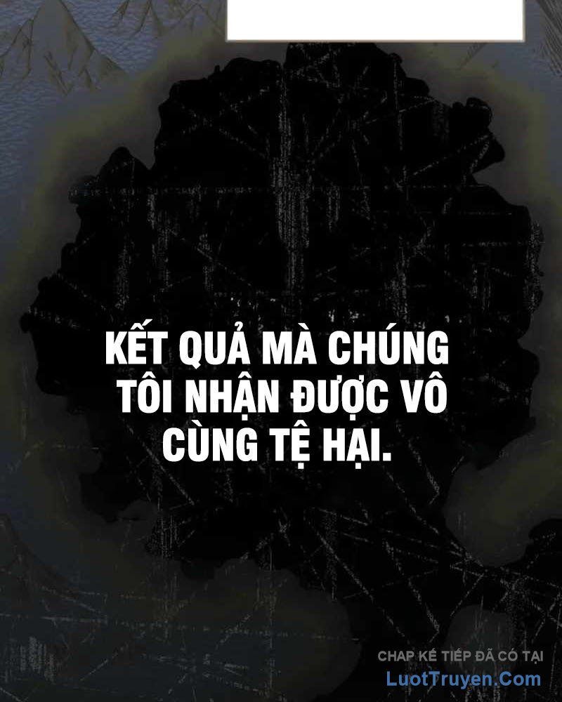 Kế Hoạch May Mắn Của Thần Tượng Ở Kiếp Thứ Hai Chap 17 - Next Chap 13