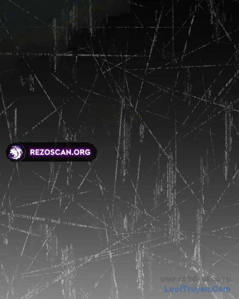 Kế Hoạch May Mắn Của Thần Tượng Ở Kiếp Thứ Hai Chap 17 - Next Chap 13