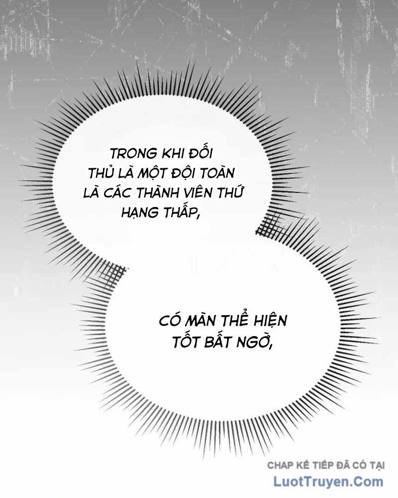 Kế Hoạch May Mắn Của Thần Tượng Ở Kiếp Thứ Hai Chap 17 - Next Chap 13