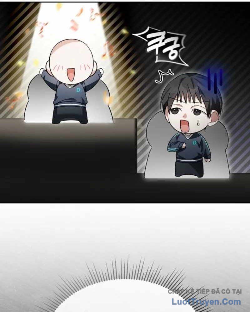 Kế Hoạch May Mắn Của Thần Tượng Ở Kiếp Thứ Hai Chap 17 - Next Chap 13