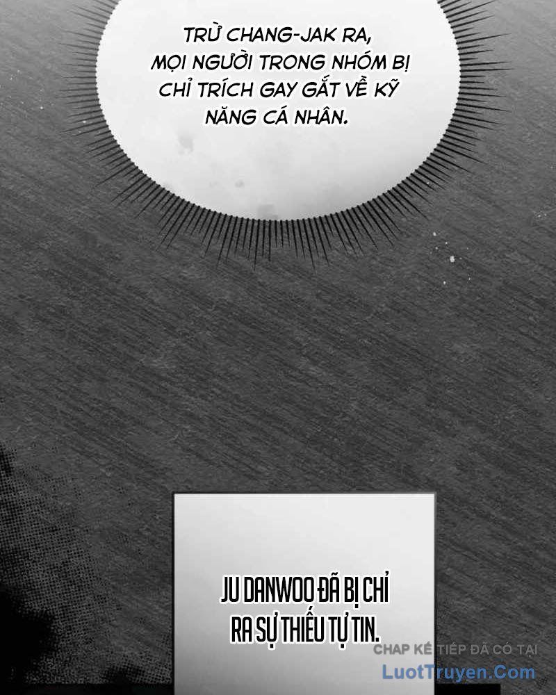 Kế Hoạch May Mắn Của Thần Tượng Ở Kiếp Thứ Hai Chap 17 - Next Chap 13