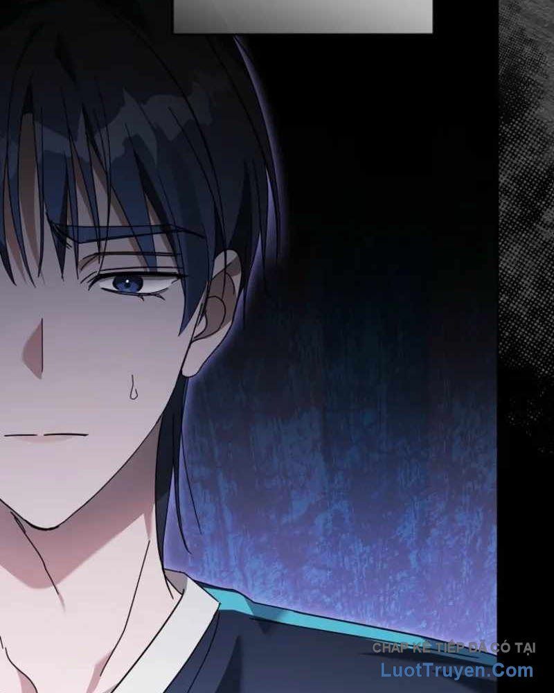 Kế Hoạch May Mắn Của Thần Tượng Ở Kiếp Thứ Hai Chap 17 - Next Chap 13
