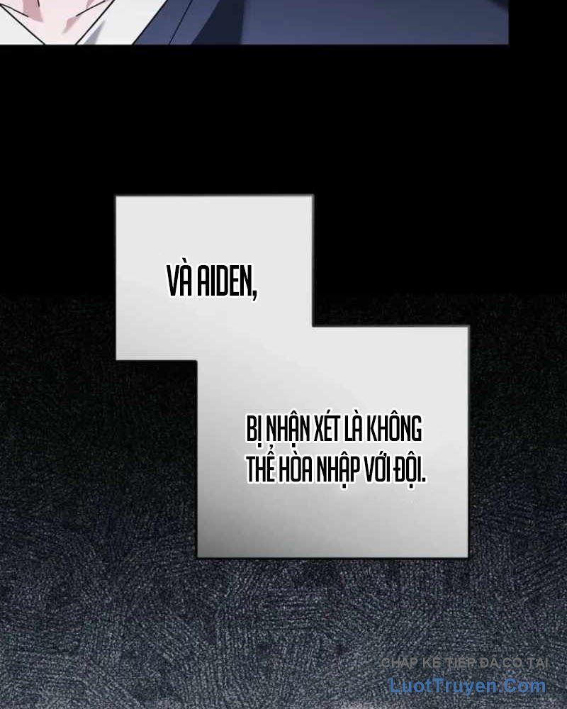 Kế Hoạch May Mắn Của Thần Tượng Ở Kiếp Thứ Hai Chap 17 - Next Chap 13