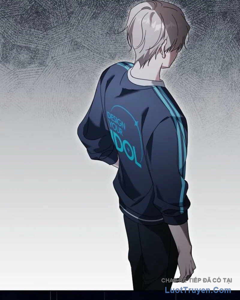 Kế Hoạch May Mắn Của Thần Tượng Ở Kiếp Thứ Hai Chap 17 - Next Chap 13