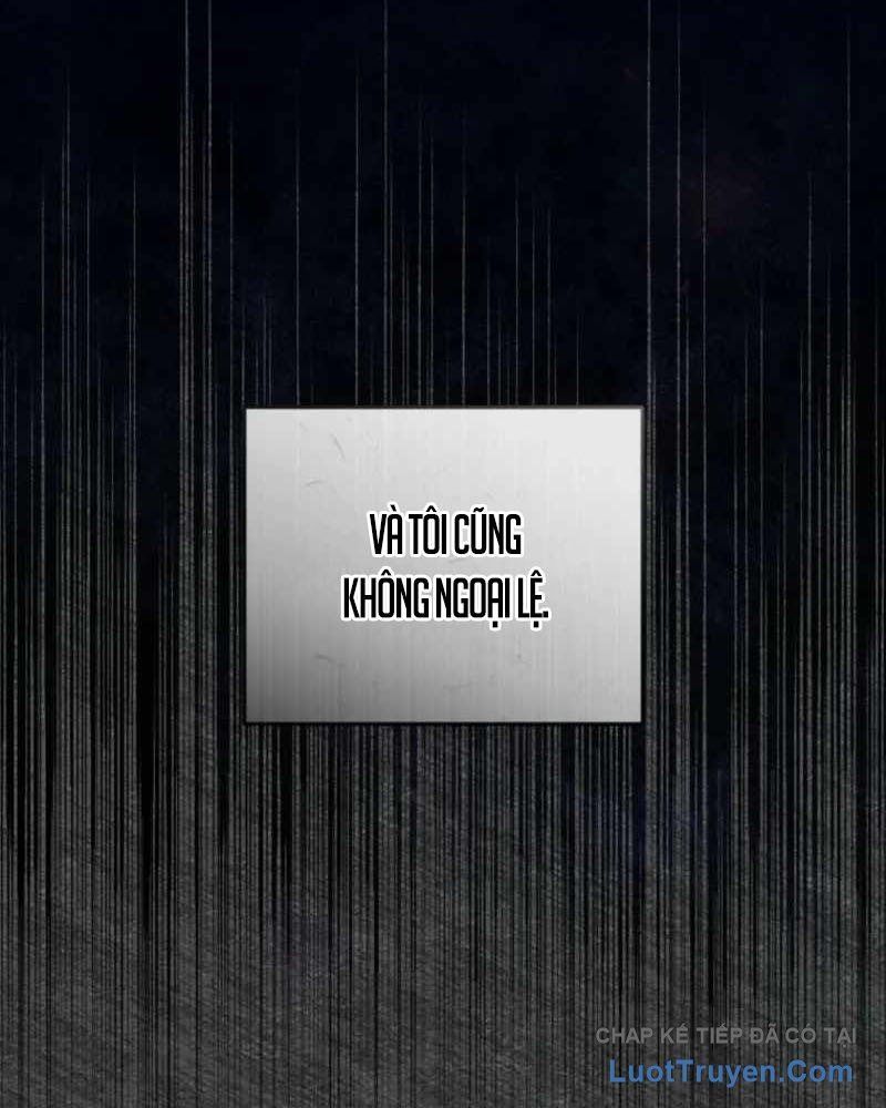 Kế Hoạch May Mắn Của Thần Tượng Ở Kiếp Thứ Hai Chap 17 - Next Chap 13