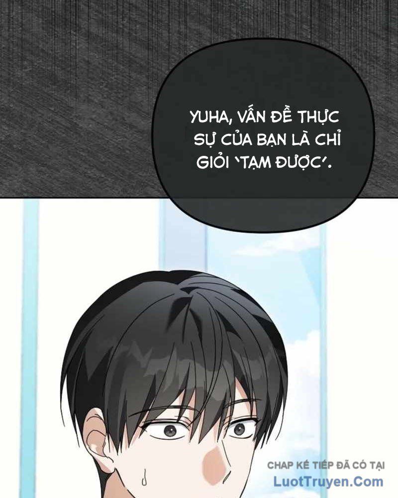 Kế Hoạch May Mắn Của Thần Tượng Ở Kiếp Thứ Hai Chap 17 - Next Chap 13