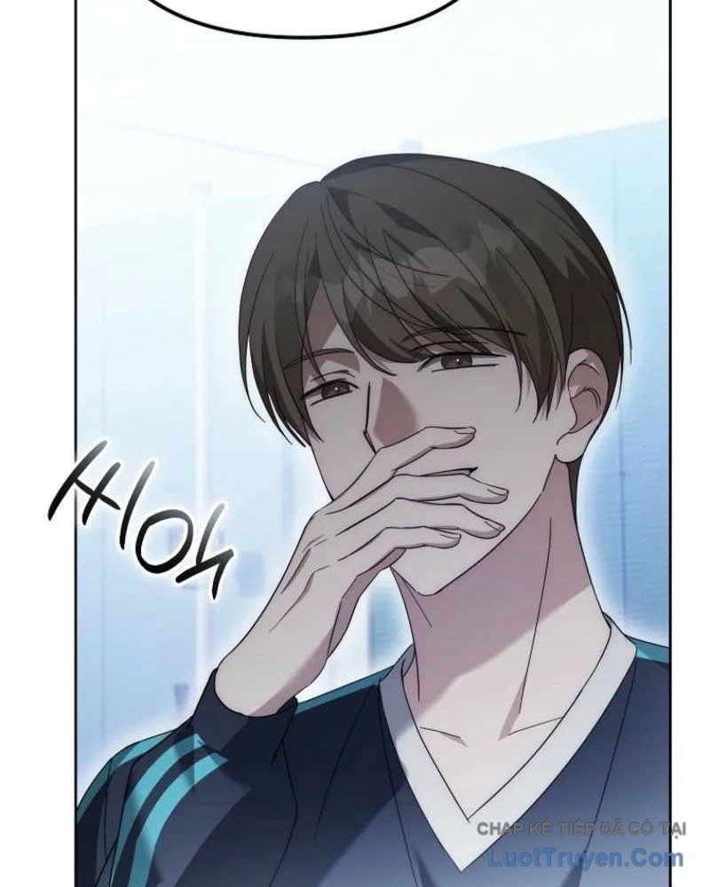 Kế Hoạch May Mắn Của Thần Tượng Ở Kiếp Thứ Hai Chap 17 - Next Chap 13