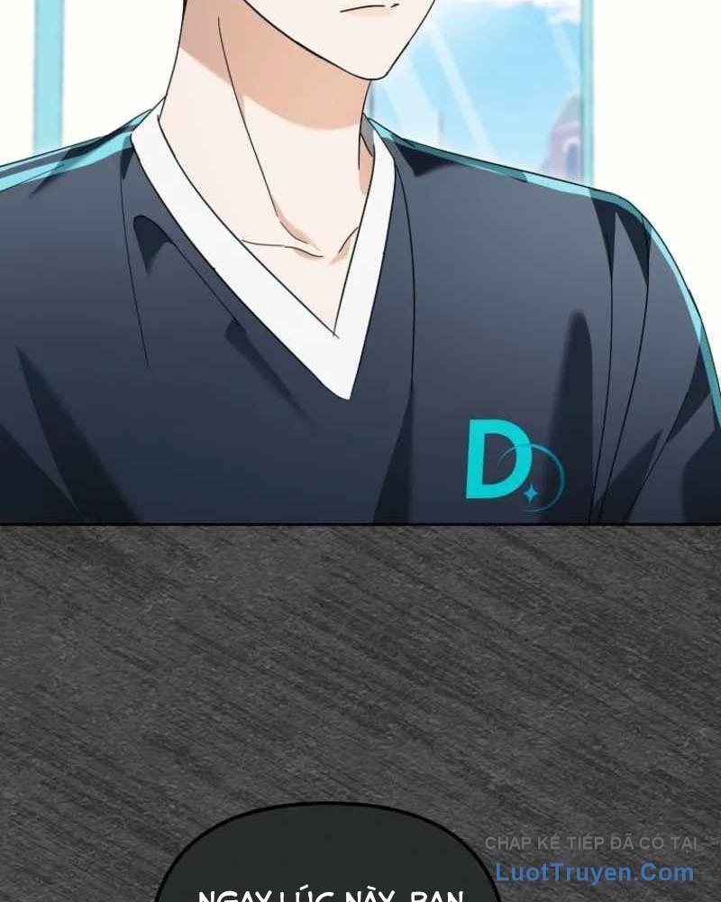 Kế Hoạch May Mắn Của Thần Tượng Ở Kiếp Thứ Hai Chap 17 - Next Chap 13