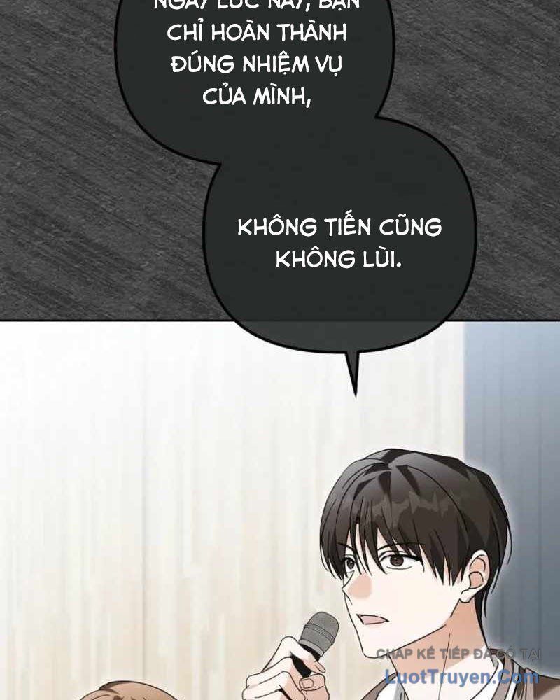 Kế Hoạch May Mắn Của Thần Tượng Ở Kiếp Thứ Hai Chap 17 - Next Chap 13