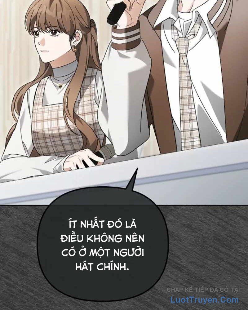 Kế Hoạch May Mắn Của Thần Tượng Ở Kiếp Thứ Hai Chap 17 - Next Chap 13