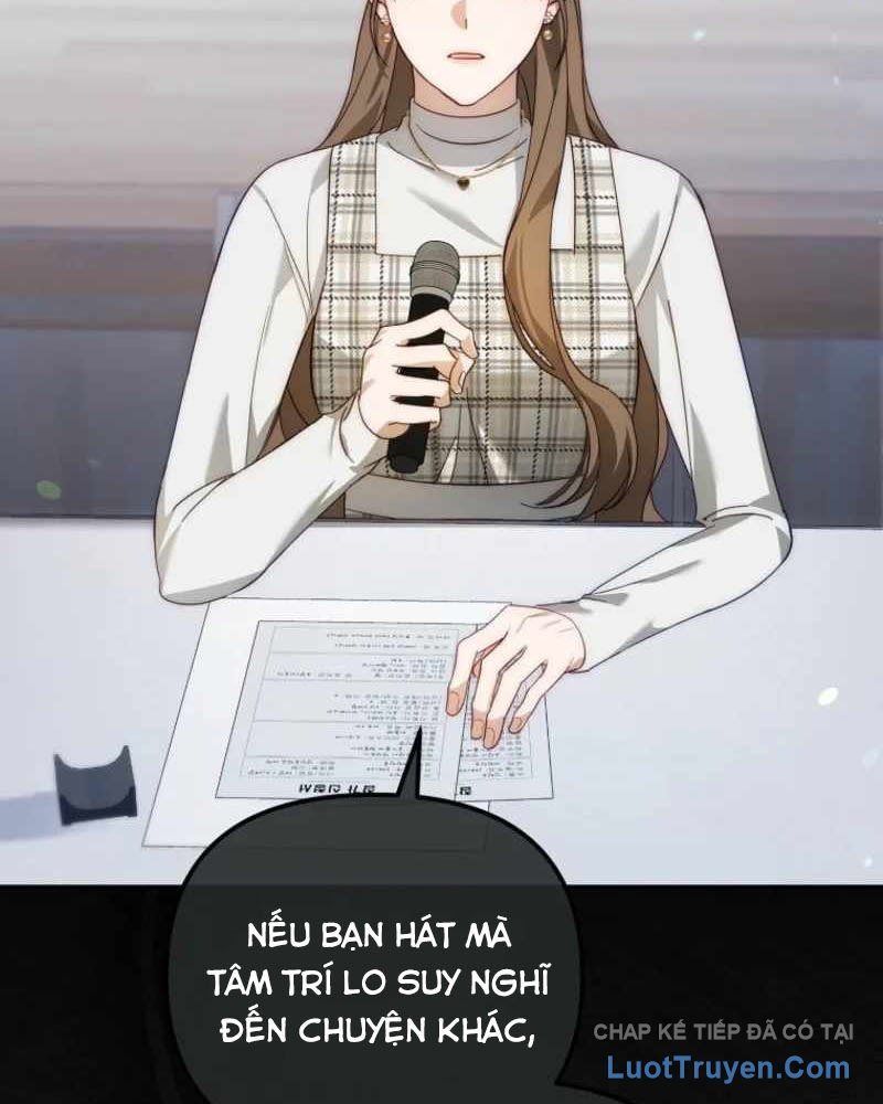 Kế Hoạch May Mắn Của Thần Tượng Ở Kiếp Thứ Hai Chap 17 - Next Chap 13