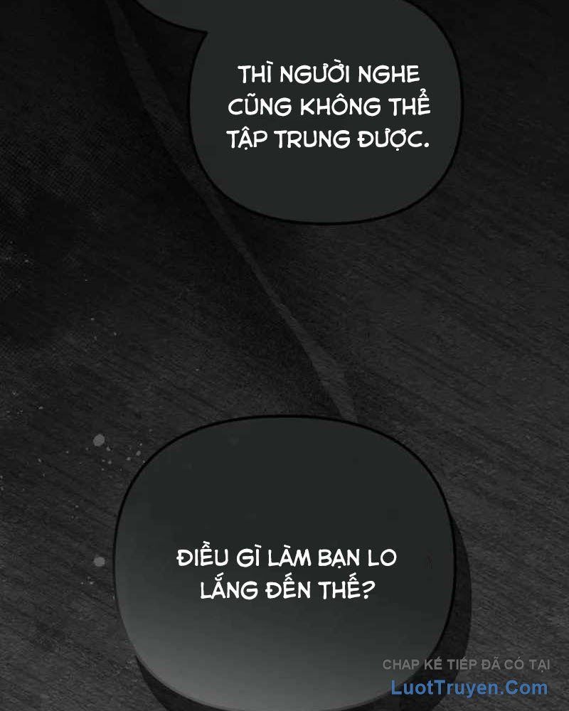 Kế Hoạch May Mắn Của Thần Tượng Ở Kiếp Thứ Hai Chap 17 - Next Chap 13