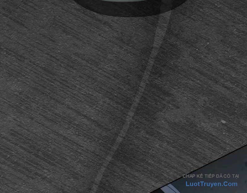 Kế Hoạch May Mắn Của Thần Tượng Ở Kiếp Thứ Hai Chap 17 - Next Chap 13