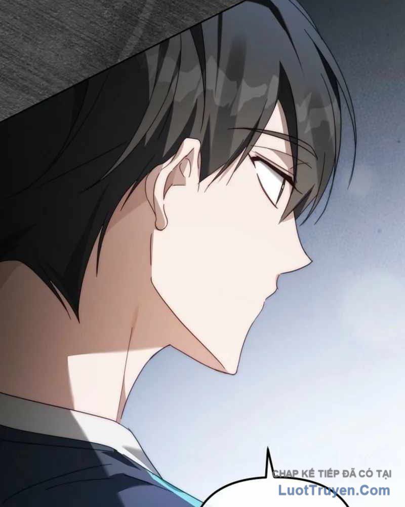 Kế Hoạch May Mắn Của Thần Tượng Ở Kiếp Thứ Hai Chap 17 - Next Chap 13