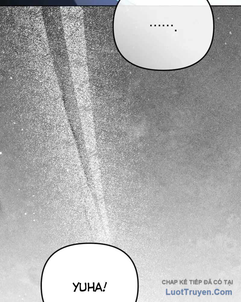 Kế Hoạch May Mắn Của Thần Tượng Ở Kiếp Thứ Hai Chap 17 - Next Chap 13