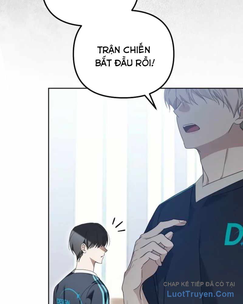Kế Hoạch May Mắn Của Thần Tượng Ở Kiếp Thứ Hai Chap 17 - Next Chap 13