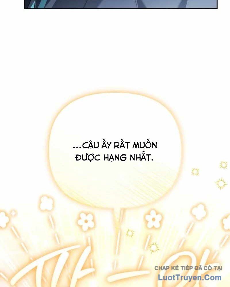 Kế Hoạch May Mắn Của Thần Tượng Ở Kiếp Thứ Hai Chap 17 - Next Chap 13