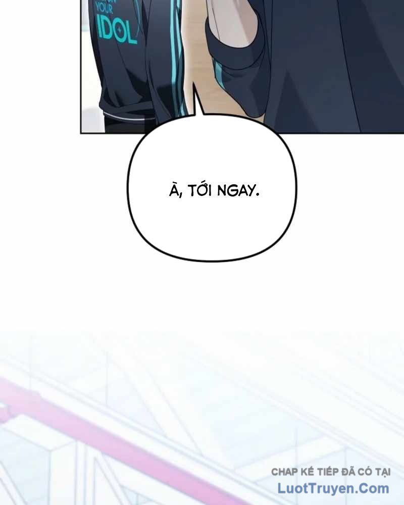 Kế Hoạch May Mắn Của Thần Tượng Ở Kiếp Thứ Hai Chap 17 - Next Chap 13