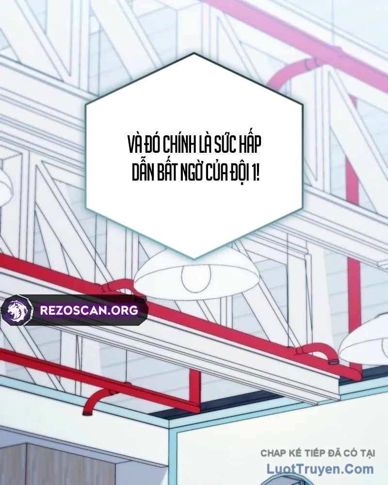 Kế Hoạch May Mắn Của Thần Tượng Ở Kiếp Thứ Hai Chap 17 - Next Chap 13