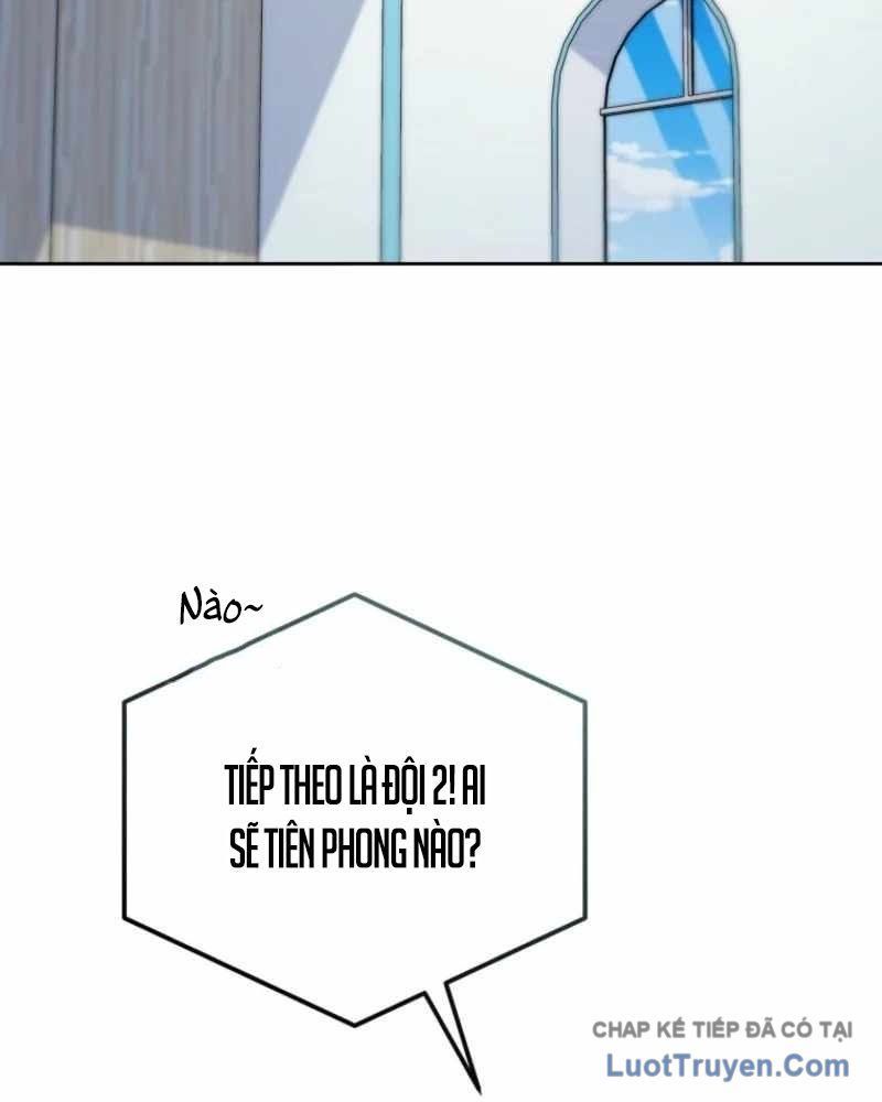 Kế Hoạch May Mắn Của Thần Tượng Ở Kiếp Thứ Hai Chap 17 - Next Chap 13