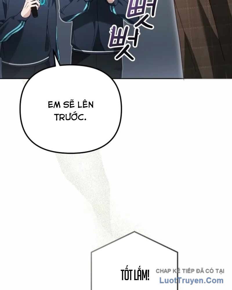 Kế Hoạch May Mắn Của Thần Tượng Ở Kiếp Thứ Hai Chap 17 - Next Chap 13