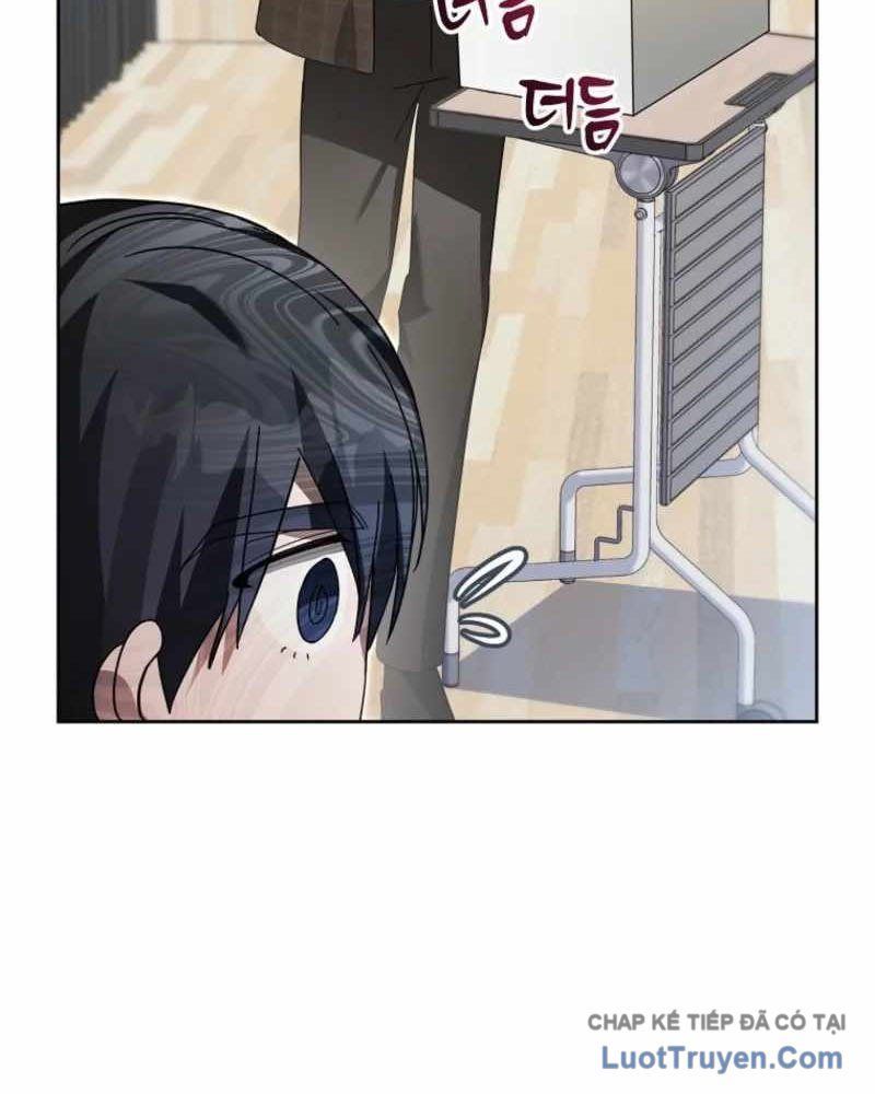 Kế Hoạch May Mắn Của Thần Tượng Ở Kiếp Thứ Hai Chap 17 - Next Chap 13