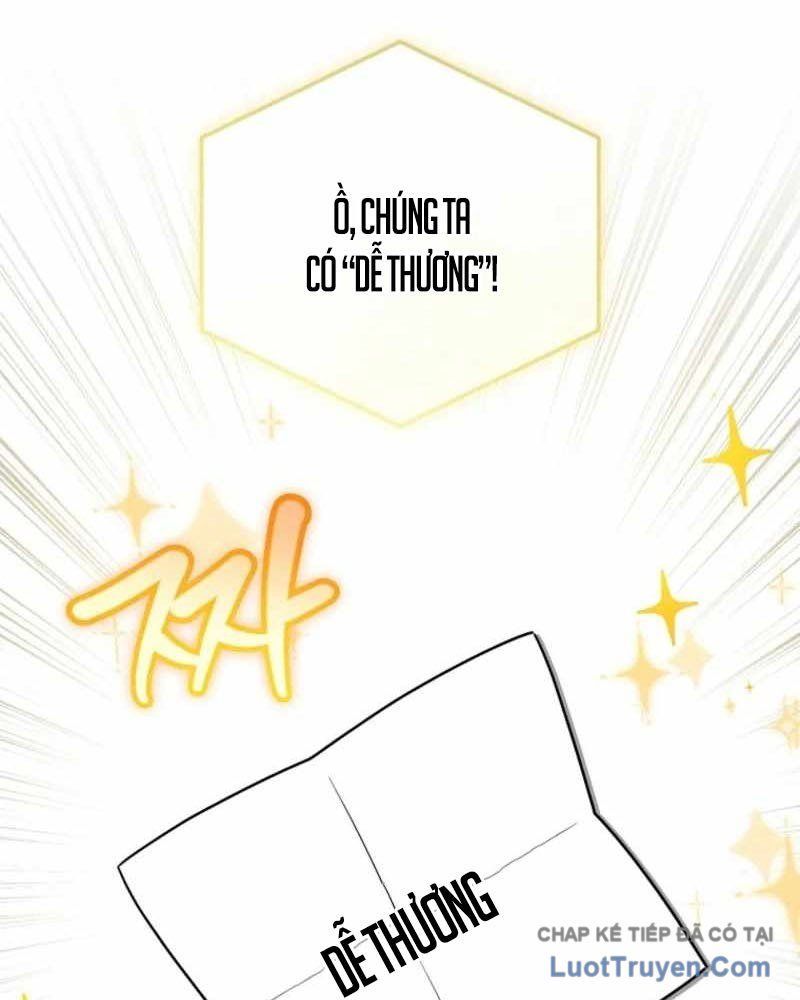 Kế Hoạch May Mắn Của Thần Tượng Ở Kiếp Thứ Hai Chap 17 - Next Chap 13