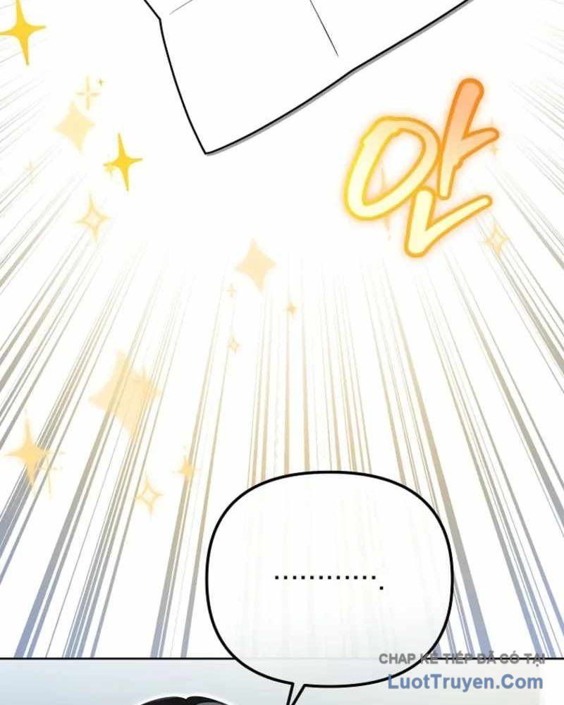 Kế Hoạch May Mắn Của Thần Tượng Ở Kiếp Thứ Hai Chap 17 - Next Chap 13