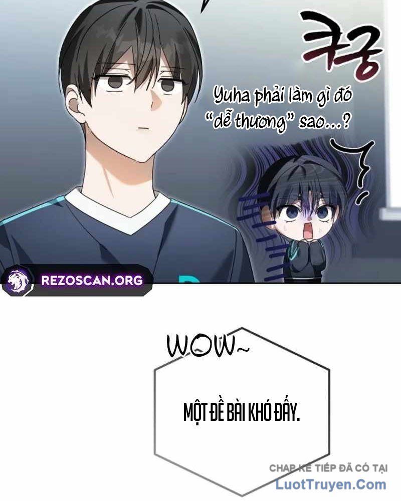 Kế Hoạch May Mắn Của Thần Tượng Ở Kiếp Thứ Hai Chap 17 - Next Chap 13