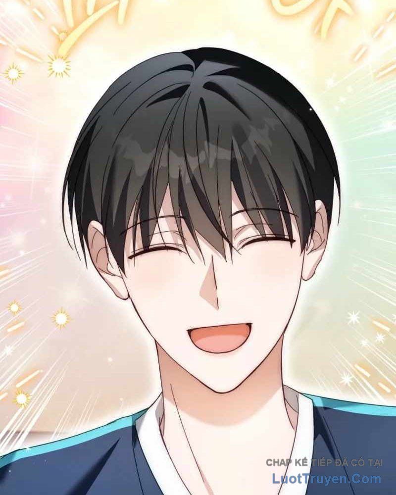 Kế Hoạch May Mắn Của Thần Tượng Ở Kiếp Thứ Hai Chap 17 - Next Chap 13