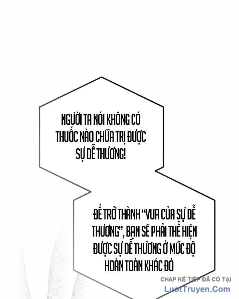 Kế Hoạch May Mắn Của Thần Tượng Ở Kiếp Thứ Hai Chap 17 - Next Chap 13