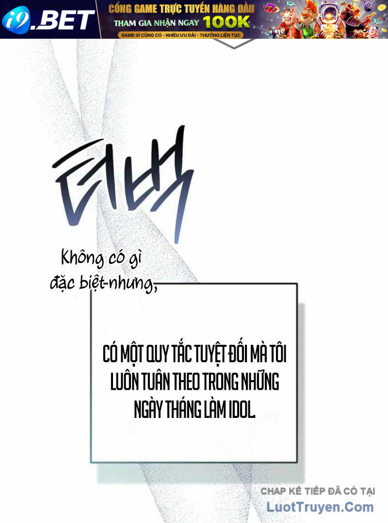 Kế Hoạch May Mắn Của Thần Tượng Ở Kiếp Thứ Hai Chap 17 - Next Chap 13