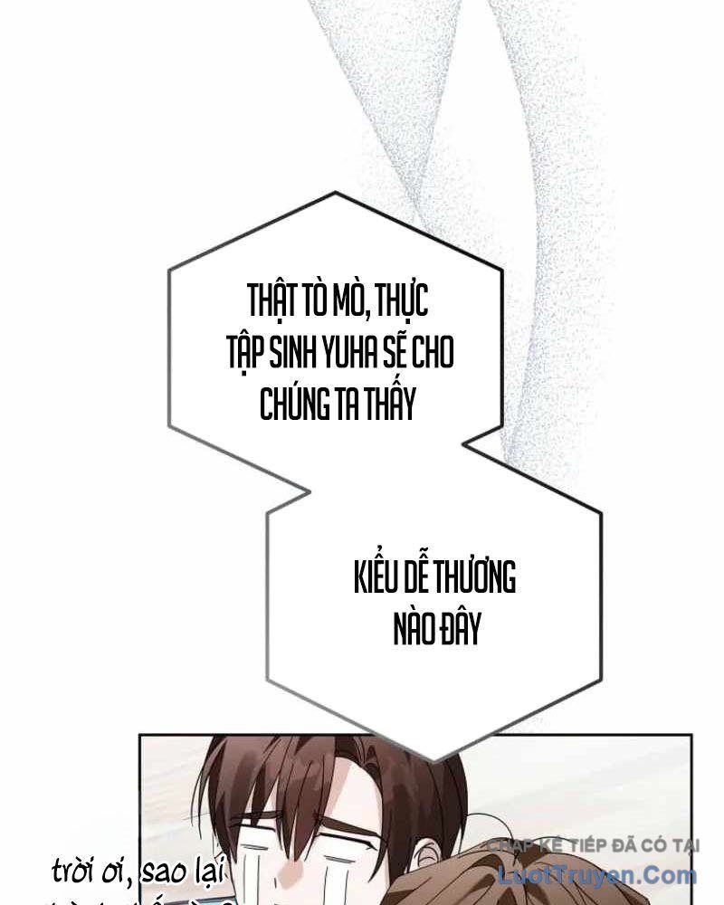 Kế Hoạch May Mắn Của Thần Tượng Ở Kiếp Thứ Hai Chap 17 - Next Chap 13