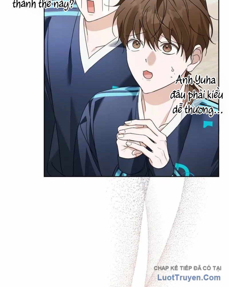 Kế Hoạch May Mắn Của Thần Tượng Ở Kiếp Thứ Hai Chap 17 - Next Chap 13