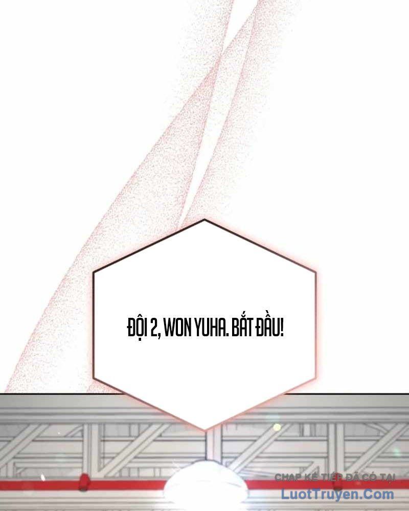 Kế Hoạch May Mắn Của Thần Tượng Ở Kiếp Thứ Hai Chap 17 - Next Chap 13