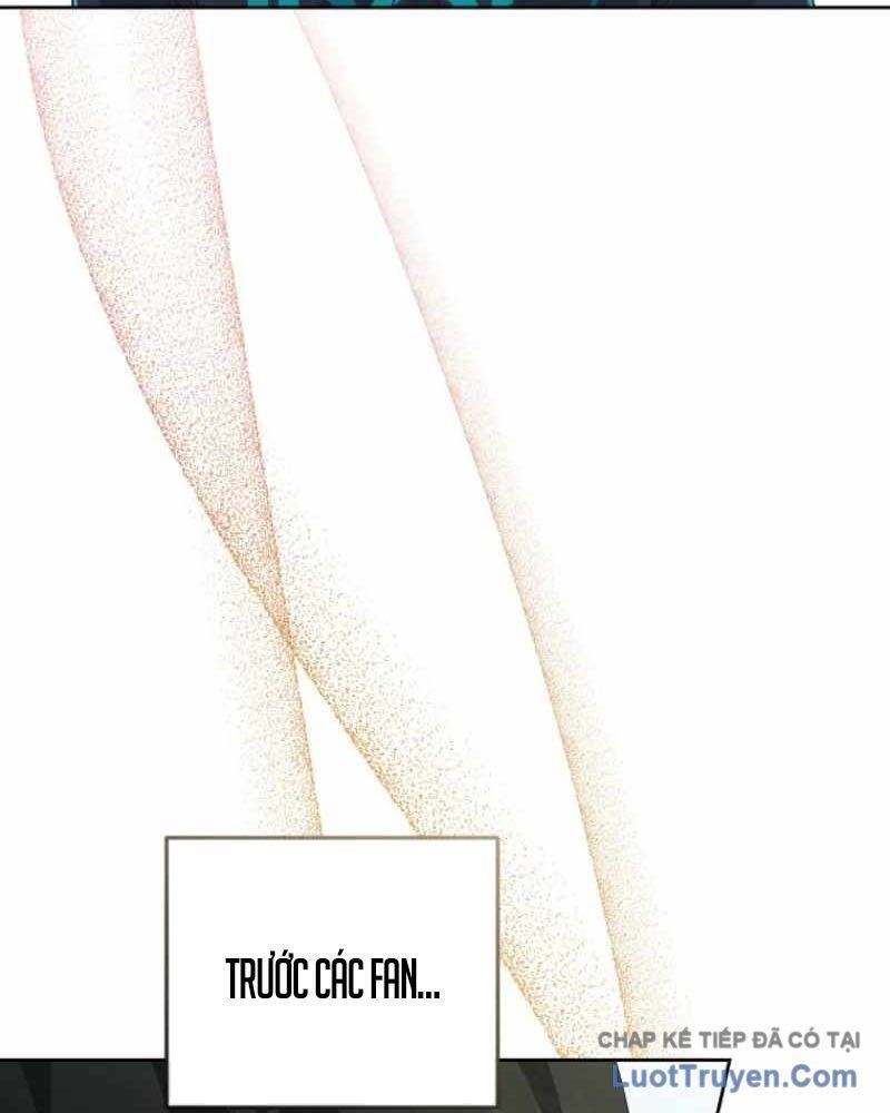 Kế Hoạch May Mắn Của Thần Tượng Ở Kiếp Thứ Hai Chap 17 - Next Chap 13