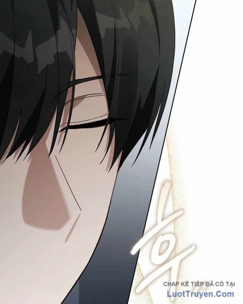 Kế Hoạch May Mắn Của Thần Tượng Ở Kiếp Thứ Hai Chap 17 - Next Chap 13